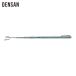 �f���T�� DENSAN DPF-093 �|�P�b�g�t�B�b�V���[(�~�j�^�C�v) (1�{)