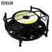 �f���T�� DENSAN VB-4500 �}���`�P�[�u�����[�� (1��)
