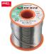�O�b�g goot SE-55012 �d���E�[�q�p�͂�500g (1��)
