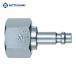�����H�� C33PF STEEL �~�j�R�b�N �R���K�X�pC33PF(02730) (1��)