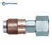 �����H�� CC33SF BRASS NBR �~�j�R�b�N �R���K�X�pCC33SF(51329) (1��)