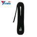 �楿���ᥤ�� �٥�� ʿ�٥�ȥ�����륫�顼 ��25mm��4m �֥�å� (1��) AD-112