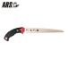 �A���X ARS SG-24 �ʎ����苘 �@24 (1��)