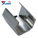 �楿���ᥤ�� ��� ü���� 10mm��15mm (1��) KM-08