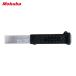 ���N�o�� ���R�n�� A14-25-200 �X���b�g�`�[��25x200mm (1�{)
