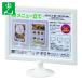  свет HIKARI Mini подставка * меню установить A5 ширина (1 шт ) MTWA-5Y