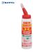 seme Dine для деревообработки 605 750g AE-223 (1 жестяная банка ) AE-223