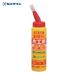 seme Dine для деревообработки скорость .750g AE-286 ( 1 шт. ) AE-286