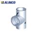  Alinco ALINCO труба T..(1 шт ) номер товара :HKG2TM