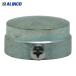 Alinco ALINCO терминал колпак (1 шт ) HKF1CM