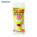 seme Dine клей для деревообработки скорость .50ml крюк CA-288 ( 1 шт. ) CA-288