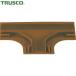 ȥ饹 TRUSCO Сͥ١ T 70 (1) ֡TRB70T-BN