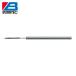 �С��ƥå� BURRTEC �С��ĥ������� ����������ƥ�쥹�� D3.8-SUS008 (1��) ���֡�31830400