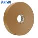 �ϐ� �Z�L�X�C �N���t�g�e�[�v#500 50X500m �_���{�[���F (1��) K50LX03
