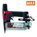 MAX �ⰵ�ե��˥å���ͥ��� 15��55mm (1��) ���֡�HA-55SF2(D)