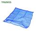 �g���X�R TRUSCO ���b�V���� �� 1���� 100X100cm 90L �ڍ�4mm (1��) MH-L-1