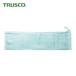 �ȥ饹�� TRUSCO �ޥ����ڤΤ�5���� 25��90cm (1Pk) ���֡�TMDN-5