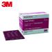 3M �X���[�G�� 7447PRO BOX �X�R�b�`�E�u���C�g �H�Ɨp�p�b�h 7447PRO �~�V���ړ��� #320���� �Ԓ� BOX(20����) (1��)