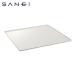 SANEI три . вентиль PH545-570 стиральная машина для tray полная автоматизация для (1 шт )