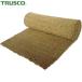 TRUSCO( Trusco ) water plants use slip prevention mat 50cmx3m (1 sheets ) MISUM-50