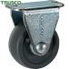 ȥ饹 TRUSCO 㥹 TYG꡼  饹ȥޡ 32mm (1) ֡TYGEK-32