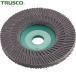 ȥ饹 TRUSCO ǥڡѡ GPȥå25  100mm 5 #180 180# (1Ȣ) ֡GP10025 (180)