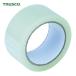  Trusco TRUSCO рвется руками прозрачный упаковка для OPP лента 48mm×50m (1 шт ) TOPTS-50