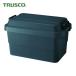  Trusco TRUSCO багажник cargo 50L чёрный (1 шт. ) BLKC-50