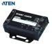 ATEN VE811 видео удлинение контейнер HDMI/4K/ компактная модель /HDBaseT/1080p long Gree chi режим соответствует (1 шт. )
