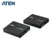 ATEN VE150A видео удлинение контейнер VGA модель (1 шт. )