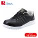 ����� �ѳ����ťץ����ˡ����� NS611������ 25.0cm (1­) NS611BKS-25