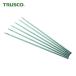 �ȥ饹�� TRUSCO ��ĥ�Ϲ��������������� ������4.0mm ��Ĺ400mm 500g (1Ȣ) ���֡�TSL55-405 ����