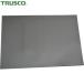 TRUSCO(ȥ饹) ͥޥͥåȥ 1mmx210mmx148mm (1) TNMS-1A5