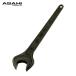 �������H�� ASH SS0026 �ی`�Ќ��X�p�i���̓^�C�vJISH26mm (1��)
