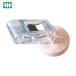 ߥĥ UΩMG PK M17736 (1) ֡UC-8-PK