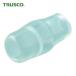 �ȥ饹�� TRUSCO ���ܥ�ü������省��å� ������ ���3.2�������� 50���� (1��) GBCBM1-3.2-50