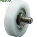 TRUSCO(ȥ饹) ٥ E꡼ եåȥϻѷ 35mm M5 (1) TEFS3508M5