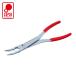 IPS HLB-300 �v���C���[ �n�C�p�[�����O�v���C�� �x���g�m�[�Y�^�C�v (1��)