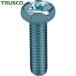 TRUSCO(ȥ饹) ϻѥܥ  M550 15 (1Pk) Y306-0550