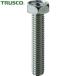 ȥ饹 TRUSCO ϻѥץåȥܥ ƥ쥹 M614 12  (1Pk) ֡Y303-0614