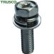 ȥ饹 TRUSCO եץåȹ P3 ƥ쥹 M512 31 /+˥ץåȥܥ Фͺ¶+JISå㡼դ (1Pk) ֡Y336-0512