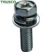 TRUSCO(ȥ饹) ¶⡦Фͺ¶ȹϻѥܥ SUS M514 29 (1Pk) Y336-0514