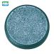 ߥĥ ե饤MGݷ30mm 10 M57657 (1) ֡HMR-30-10