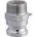 TOYOX ȥå å ץ ͥ ƥ쥹 633-FB 3/4 SST (1) ֡633-FB-3/4-SST