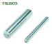 �ȥ饹�� TRUSCO �ԥ󥲡��� 2.18mm (1��) ���֡�TEP-218