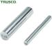 ȥ饹 TRUSCO ԥ󥲡 2.21mm (1) ֡TEP-221