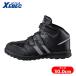 �����٥å� 85208 Ƨ��ȴ���ɻߥ��եƥ����塼�� 30.0cm �֥�å� (1­) 85208-90-300