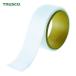 ȥ饹 TRUSCO «ơ ޥåơ TMSDꥺ롼פΤ20mm1m (1) ֡TMSD-20-2-W