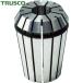 ȥ饹 TRUSCO ERå 33 Ĺ40 İ5.06.0 (1) ֡ER32-6