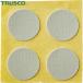 ȥ饹 TRUSCO ߤ᥷ ̥Ǵ 25ѥݷ 4 (1) ֡TNSSA-25P4